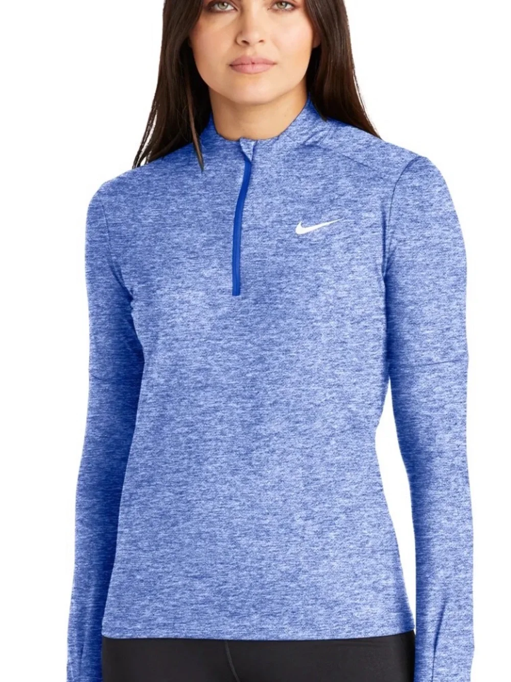 Nike slim athletic